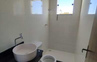 Imagem 5: Duplex Alphageen