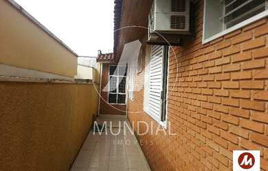 Imagem 6: Casa (térrea na rua) 4 dormitórios/suite, cozinha planejada