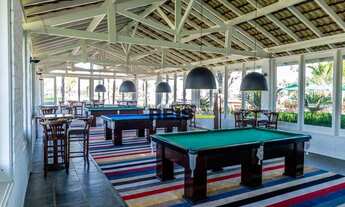 Imagem 11: Terreno à venda, 450 m² por R$ 135.000,00 - Condomínio Ninho Verde II - Pardinho/SP