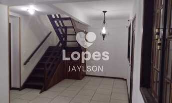 Imagem 2: Casa Duplex em condomínio - 03 quartos - Engenho de Dentro