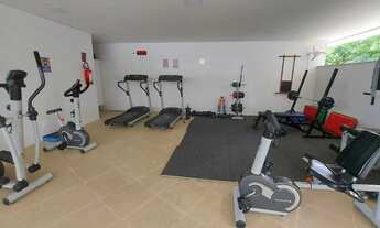 Imagem 5: Excelente apartamento à venda no Parnamirim de 198m e 4 quartos (3 suítes