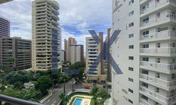 Imagem: Apartamento para venda possui 68 metros