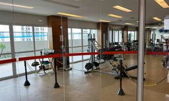 Imagem 7: Apartamento com 2 quartos (1 suíte) e vaga de garagem à venda, 75 m², Tijuca, Rio de Janei