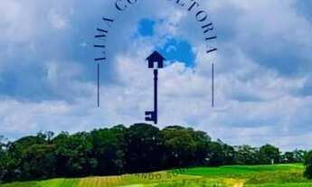 Imagem 2: 03o-Terrenos em excelente localização