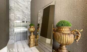 Imagem 16: BALNEáRIO CAMBORIú - Apartamento Padrão - Barra Sul