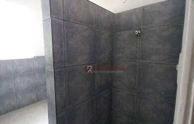 Imagem 7: Casa com 2 dormitórios para alugar, 100 m² por R$ 5.500,00/mês - Pinheiros - São Paulo/SP