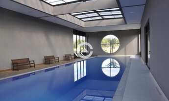 Imagem 5: Terreno - Jaguariúna - Jaguariúna