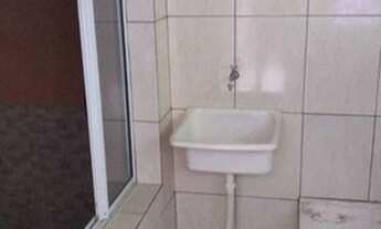 Imagem 7: Casa para vender, Parque Alexandre, Cotia, SP