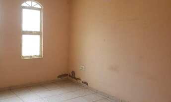 Imagem 4: Casa - São José - Paulínia