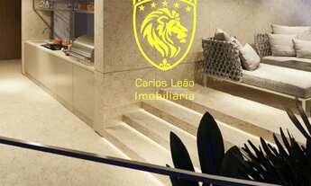 Imagem 6: Apartamento de 757 em Nova Lima , Minas Gerais