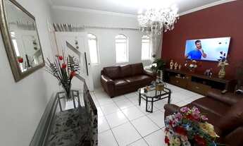 Imagem 4: Casa para venda possui 163 metros quadrados com 2 quartos em Cidade Nova - Indaiatuba - SP