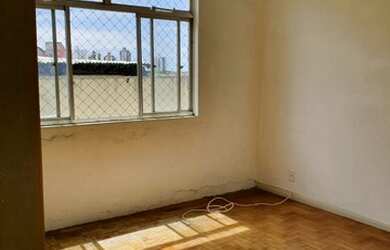 Imagem 4: 3/4 nascente Apartamento com 3 dormitórios