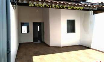 Imagem: Leo vende, bairro Conceição, 2 4 bom acabamento