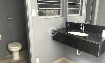 Imagem 6: Casa - Nova Campinas - Campinas