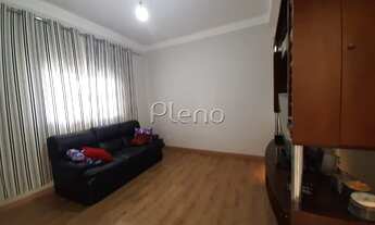 Imagem 7: Casa à venda no Alphaville Dom Pedro em Campinas/SP