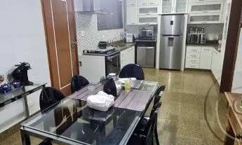 Imagem 7: SAO PAULO - Apartamento Padrão - Mooca