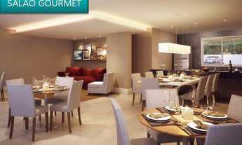 Imagem 5: Apartamento de 56 metros quadrados no bairro Penha com 2 quartos