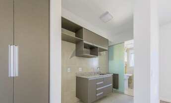 Imagem 4: Apartamento - Ponte Preta - Campinas