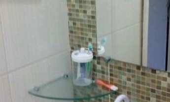 Imagem 7: Apartamento com 2 dorms, Praia do Sonho, Itanhaém - R$ 245 mil, Cod: 63014