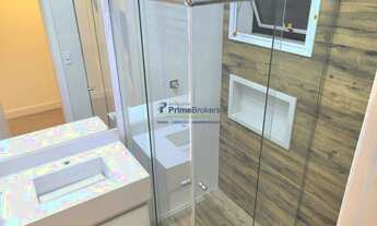 Imagem 7: Sobrado Alto do Ipiranga