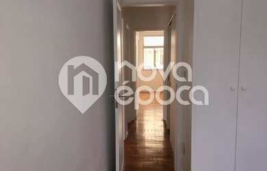 Imagem 7: Rio de Janeiro - Apartamento Padrão - Grajaú