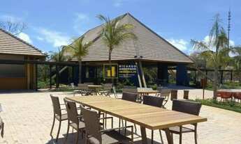 Imagem 8: Lote Praia do Forte, Loteamento Praia Bela, oportunidade