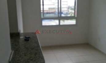 Imagem 7: Apartamento para locação, Jardim Esplanada II, São José dos Campos, SP