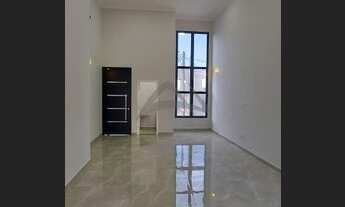 Imagem 3: Casa - Swiss Park - Campinas