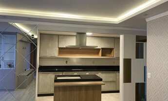 Imagem 6: Apartamento 3 Dormitórios