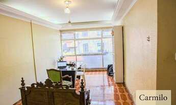 Imagem 1: Amplo, próximo ao Metro Santa Cecília