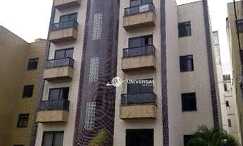 Imagem 2: Apartamento com 3 quartos para alugar, 108 m² por R$ 1.500/mês - São Mateus - Juiz de Fora