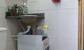 Imagem 3: Sobrado à venda - São Paulo/SP