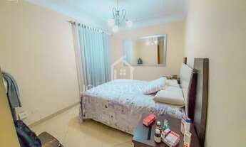 Imagem 3: Apartamento à venda, 203 m² por R$ 1.850.000,00 - Jardim Aquarius - São José dos Campos/SP