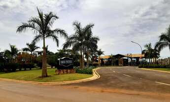 Imagem 3: Terreno - Tanquinho Velho - Jaguariúna