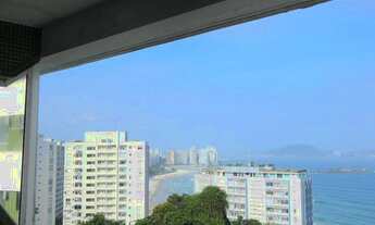 Imagem: AP0230 - Apartamento com 3 dormitórios