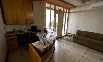 Imagem 5: Casa - Nova Campinas - Campinas