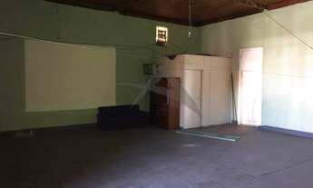 Imagem 5: Prédio - Centro - Campinas