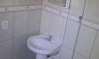 Imagem 5: Lindo Apto mobiliado pero do Parkshoping