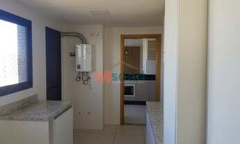 Imagem 7: EDIFÍCIO DECHANDT