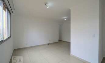 Imagem 4: Apartamento à Venda - Saúde, 2 Quartos, 71 m2