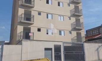 Imagem: Apartamento à venda, Jardim Pilar, Mauá