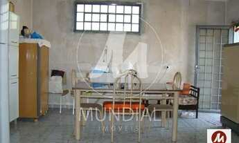 Imagem 4: Casa (sobrado na rua) 3 dormitórios/suite, cozinha planejada