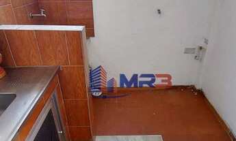 Imagem 5: Apartamento com 1 quarto para alugar, 50 m² por R$ 750 - Tanque - Rio de Janeiro/RJ