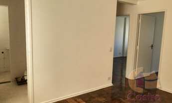 Imagem 3: SãO PAULO - Padrão - Campos Elíseos