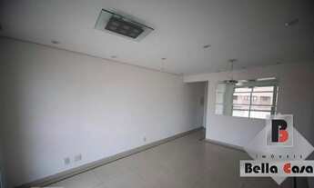 Imagem 5: Apartamento a venda no parque da mooca