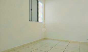 Imagem 6: Casa 3 Dormitórios Condomínio Fechado Terra Nova