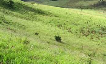 Imagem 5: G03-Terreno em Jacareí
