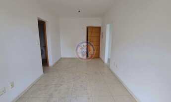 Imagem 4: Apartamento à venda 1 Quarto, 1 Vaga, 59M², Ocian, Praia Grande - SP