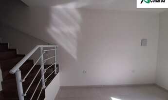 Imagem 3: Sobrado Residencial Santo Antonio - Franco da Rocha SP