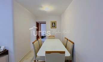 Imagem 6: Atlanta - Apartamento 2 quartos, sendo 1 suíte